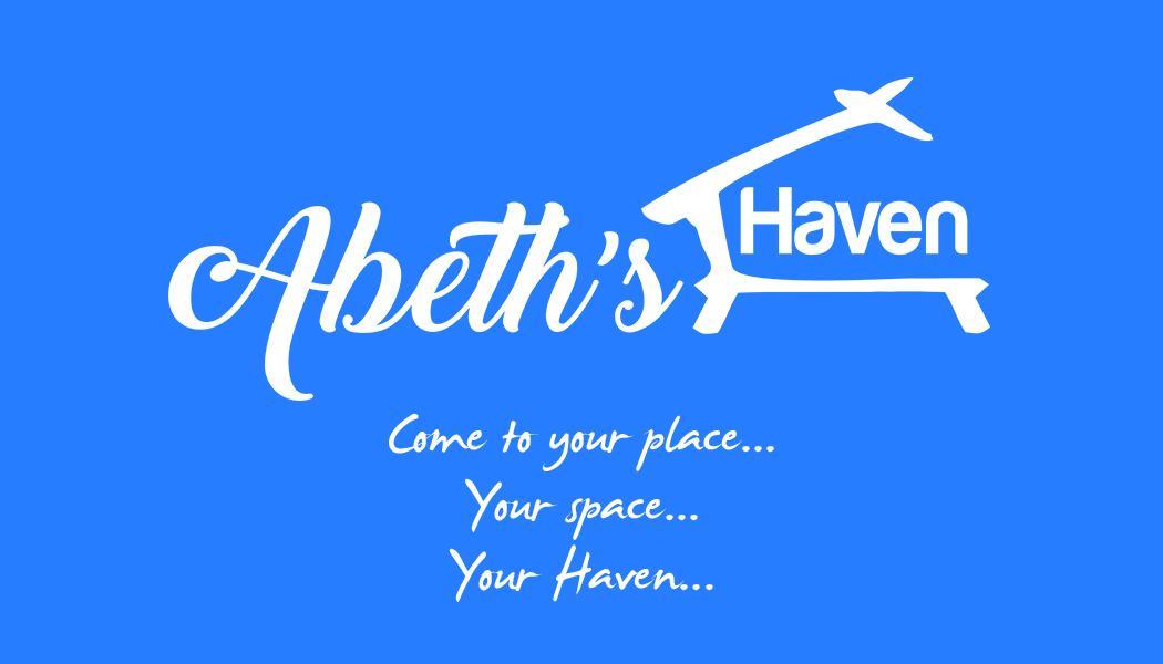 Abeth'S Haven Bed & Breakfast Puerto Princesa Luaran gambar